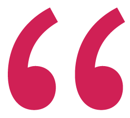 symbol_quote